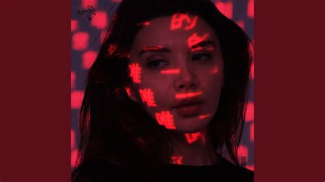 liinaliiis (@liinaliiisx)’s videos with Sex, Drugs, Etc. (Sped Up .